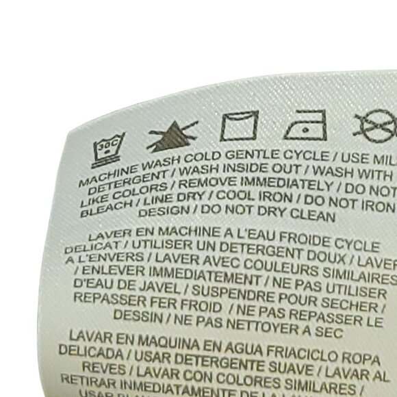 Nike NFL Raiders Womens Long Sleeve Crewneck Top XL Gray Black - Picture 9 of 11